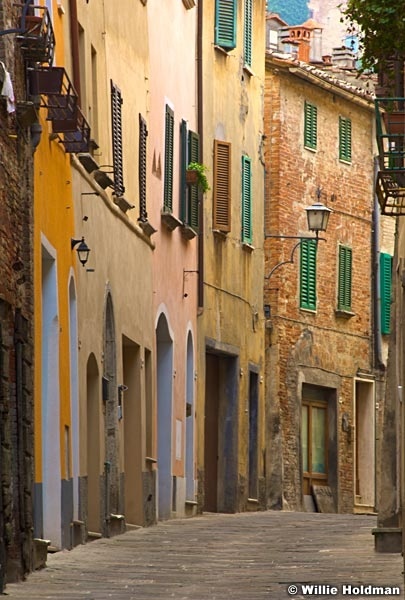 Montepulciano092209 395