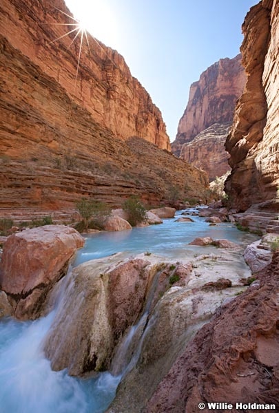 Grand Canyon Havasu 042312 1880