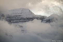 Timpanogos In The Clouds 122802 9550