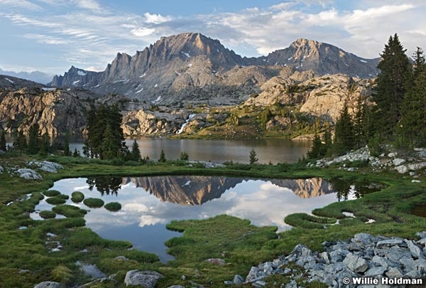 Islandlake081509