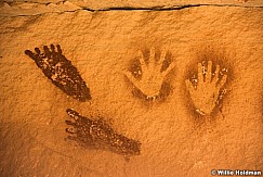 Canyonlands Needles Petroglyphs 101615 6886