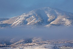 Deer Valley 041212 227