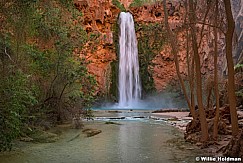 Mooney Falls 041018 1952