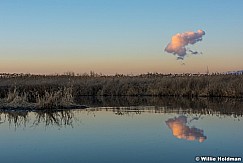 This Cloud 120716 6