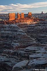 Butte Canyonlands 110120 0196 2