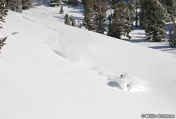 skierflaggstaff022608 038