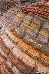 Sandstone Patterns 102815 0847 3