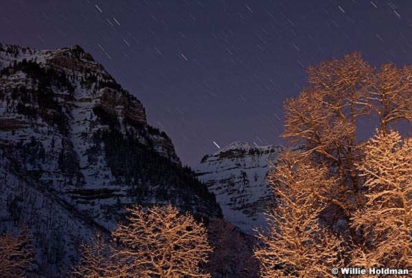 startrails121510 87