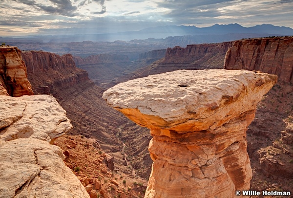 CanyonlandsHooDoo070811 275