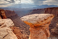 CanyonlandsHooDoo070811 275