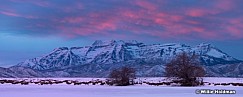 Timpanogos Purple Skies 012518 9868