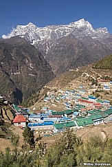 Namche050709 22885