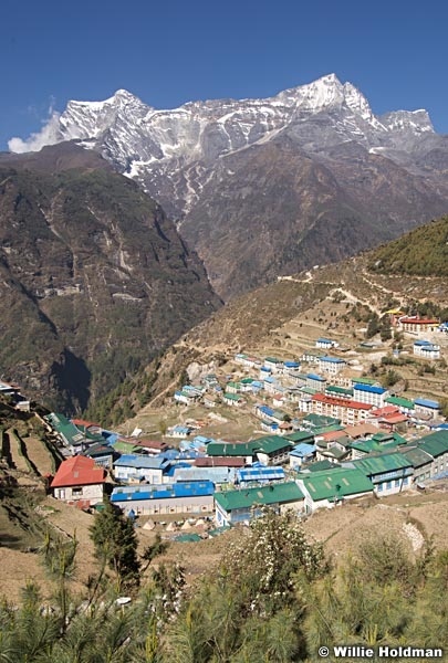 Namche050709 22885