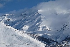timpanogoswinter021508 0538