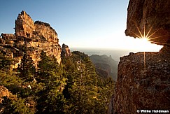 Grand Canyon North 121512 1782