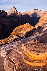 Zion Overlook 110613 0601