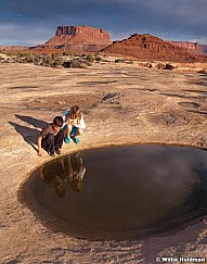 whiterimecanyonlands110610 3755