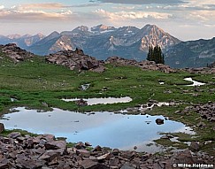 Timpanogos Lake 071220 1283