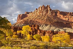 castlecapitalreef101307 12