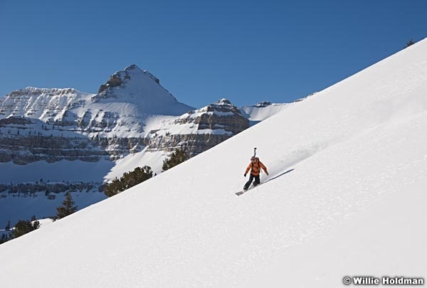 ridingontimpanogos022109 22249