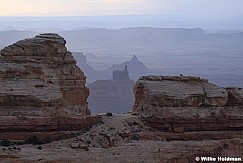 Soft Layers Valley of the Gods 050526 6548 2