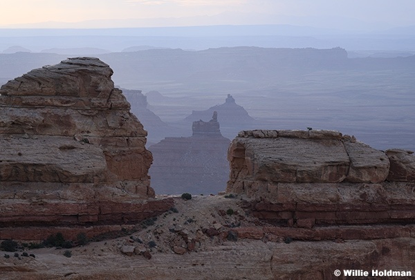 Soft Layers Valley of the Gods 050526 6548 2