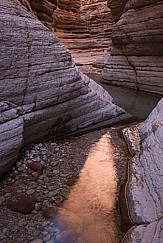 Matkatamiba Grand Canyon 041115 5943