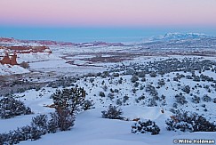 Torrey Capitol Reef 010115 2436