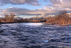 Middle Provo River 02815