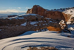 Mesa Arch Winter Canyonlands 020216 1888