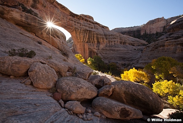 Natural Bridges 102112 3458