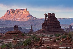 Standing Rock Canyonlands 040217 2622