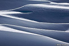 Snowabstract032709 546
