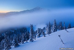 Claytonpeak010311 33