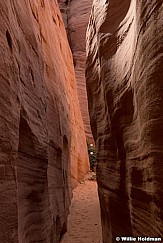 Datura Slot Canyon 060120 7192 2