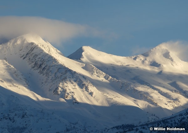 Pfeifferhornwinter013108