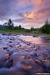 Provo River Rocks 080813 5116