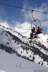 ski011208 CRE 0014
