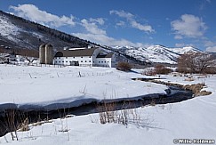 McPolinBarnWinter 021113 163