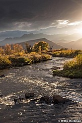 Timpanogos Warm Sunset 101416 4333