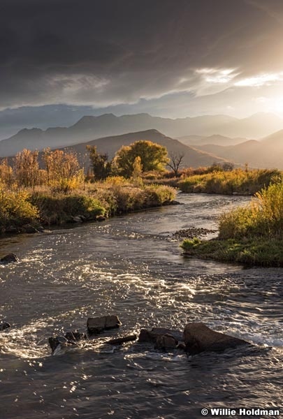 Timpanogos Warm Sunset 101416 4333