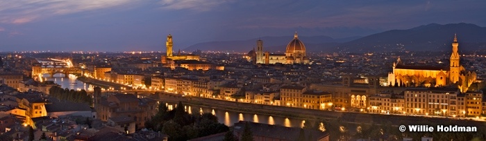 Florencepan092609