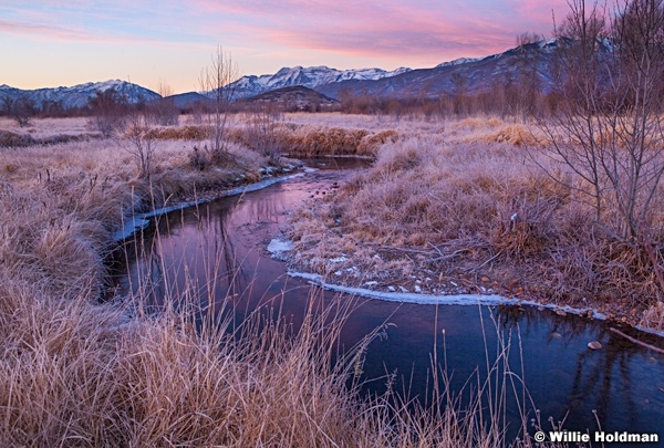 S Curve Timpanogos 011312 52 2 3