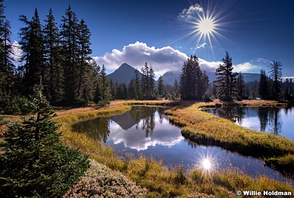 Uinta Reflection Clouds 091213 0876