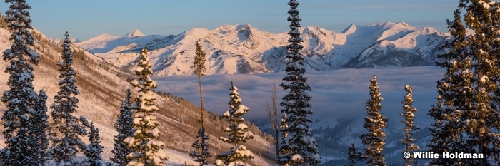 Wasatch Back Winter 011116 9359