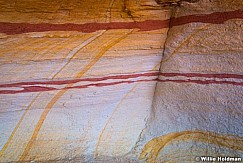 Sandstone Beauty 081614 3787
