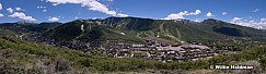 Park City Spring Pan 061814 6209