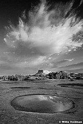 CanyonlandswhiterimBW110610 9617