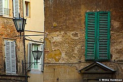 Siena092409 519