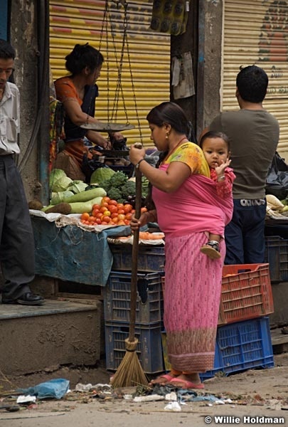 kathmandue050409 23198